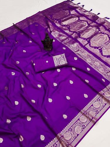 Vastrangan karishma -2 surat saree collection